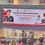 WhatsApp Image 2026-02-13 at 2.57.06 PM