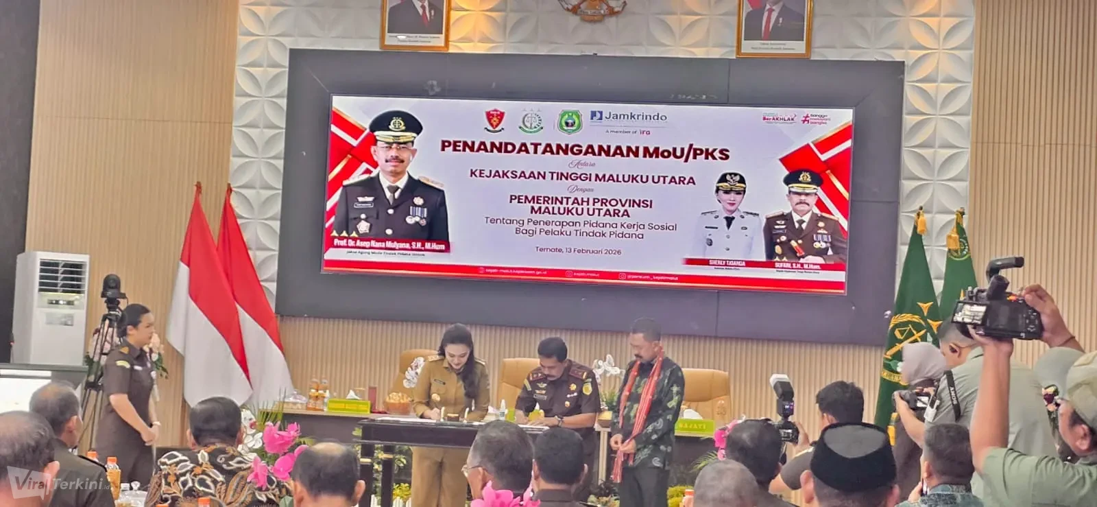 WhatsApp Image 2026-02-13 at 2.57.06 PM