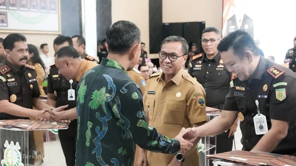 WhatsApp Image 2026-02-13 at 3.07.52 PM