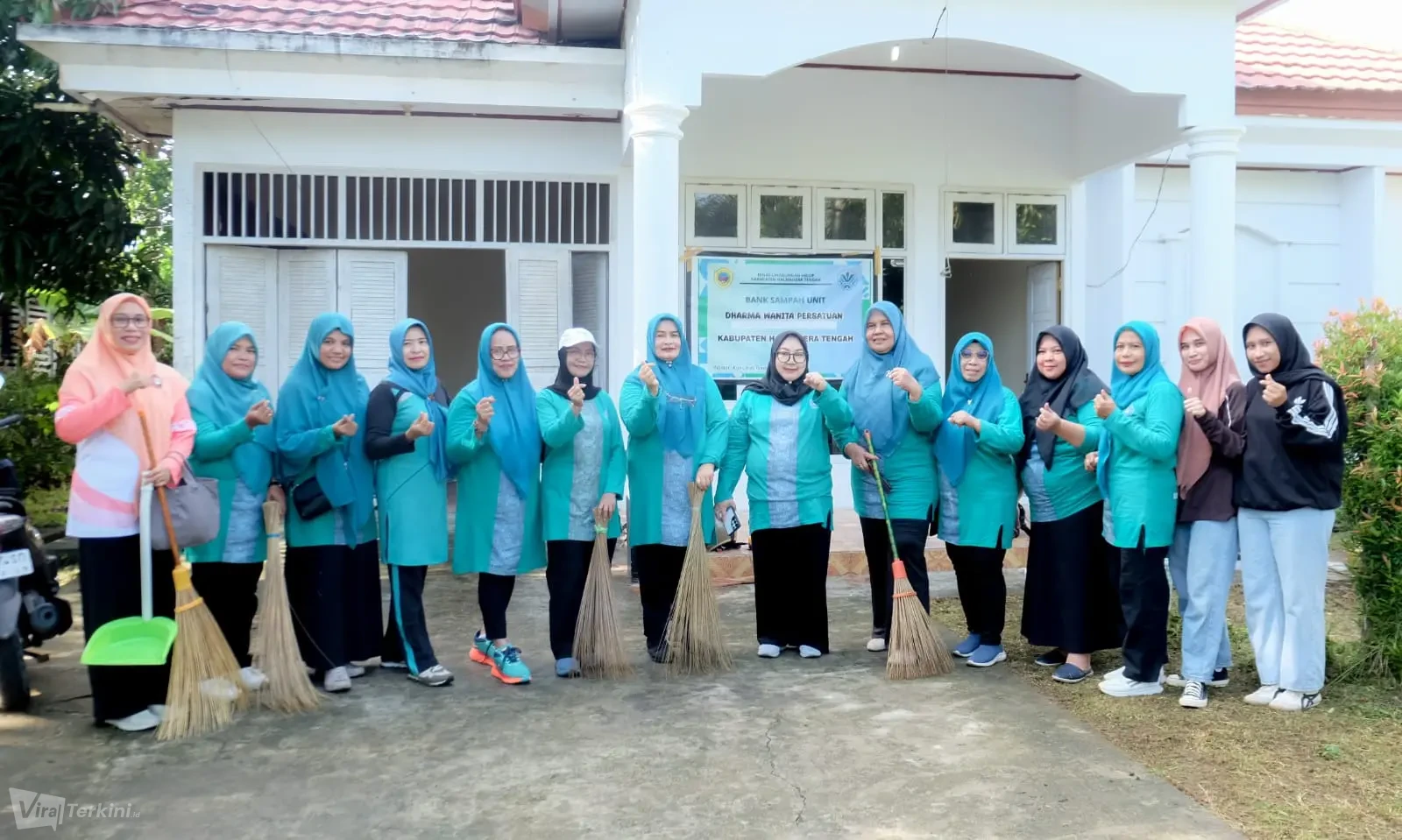 WhatsApp Image 2026-02-13 at 4.39.46 PM