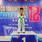 WhatsApp Image 2026-02-14 at 09.07.38