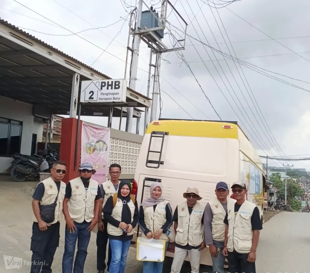 WhatsApp Image 2026-02-14 at 6.46.15 PM