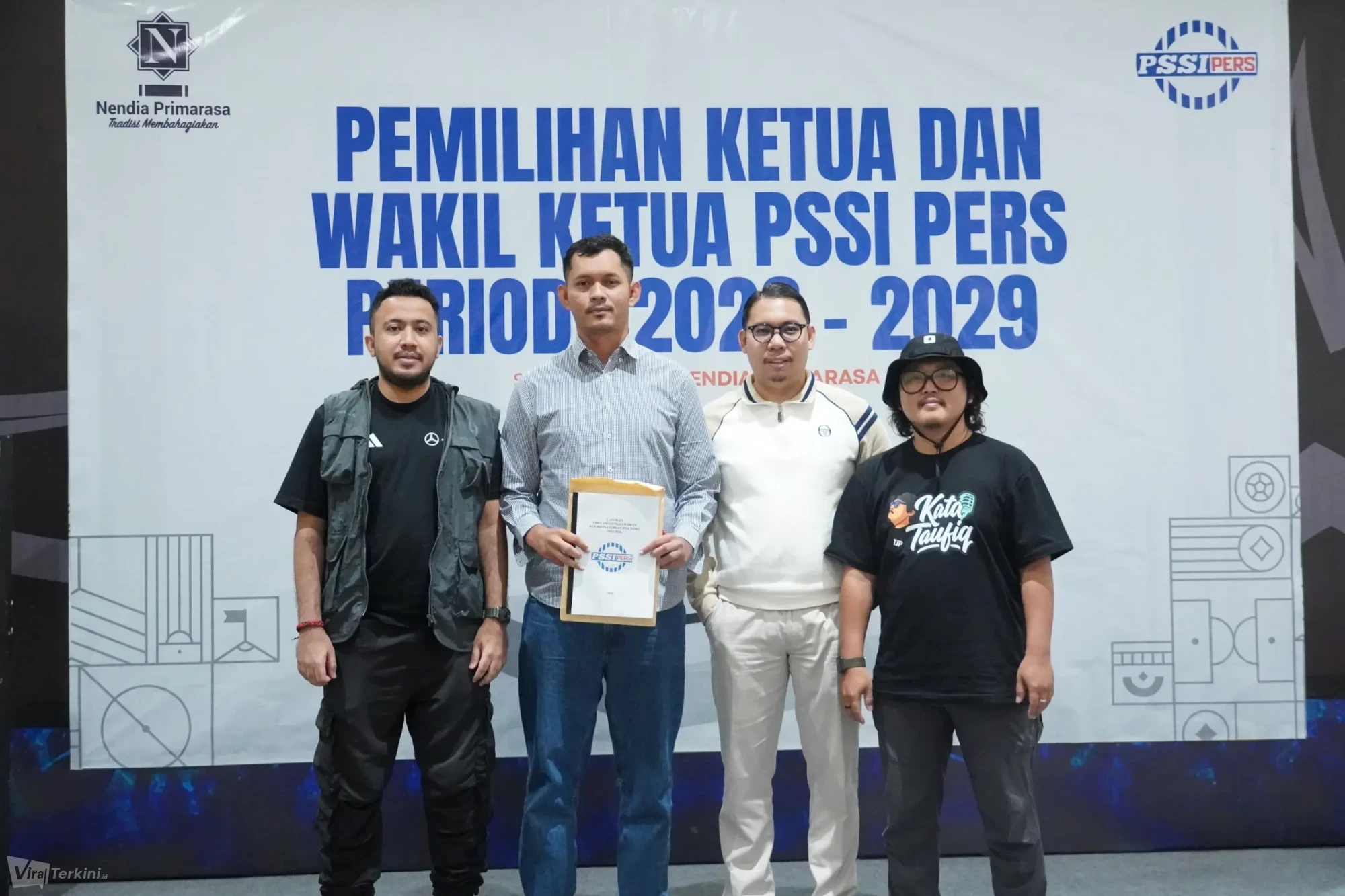 WhatsApp Image 2026-02-14 at 6.57.00 AM