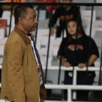 Sang Garuda Sahabat Diantara Kita: Lagu Sepak Bola Penuh Semangat dan Persatuan