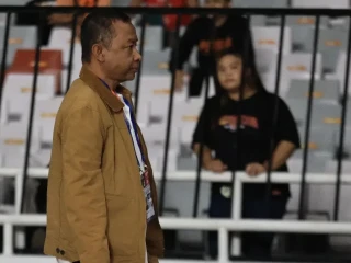 Sang Garuda Sahabat Diantara Kita: Lagu Sepak Bola Penuh Semangat dan Persatuan