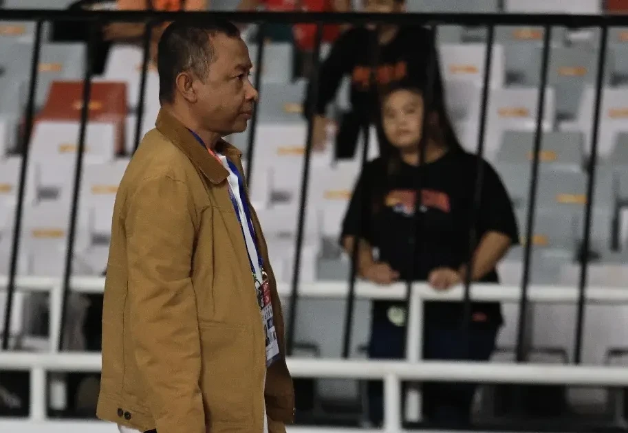 WhatsApp Image 2026-02-15 at 12.20.09 PM