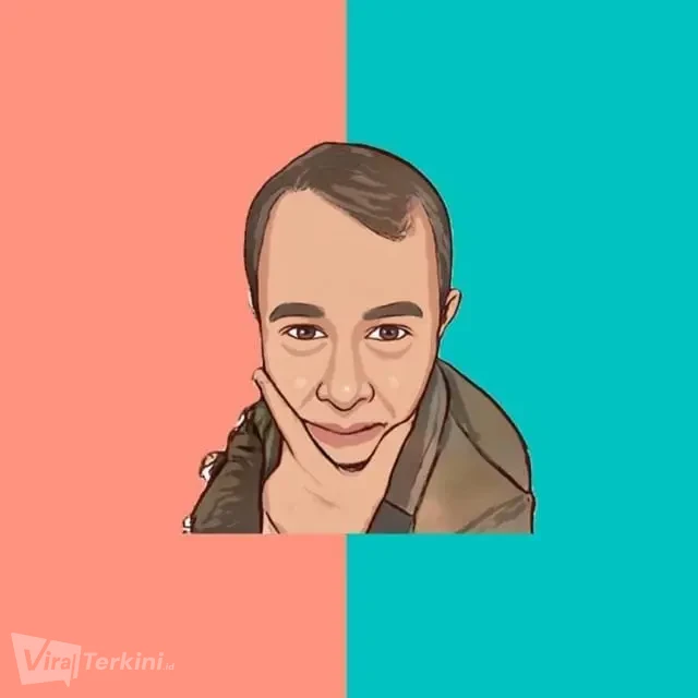 WhatsApp Image 2026-02-15 at 12.20.10 PM