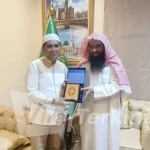 WhatsApp Image 2026-02-18 at 16.23.24