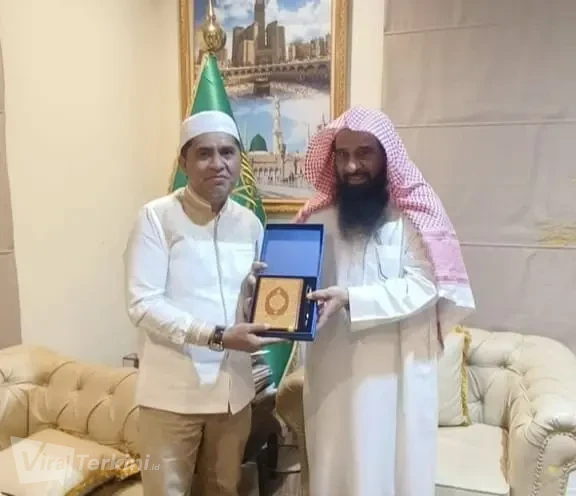 WhatsApp Image 2026-02-18 at 16.23.24