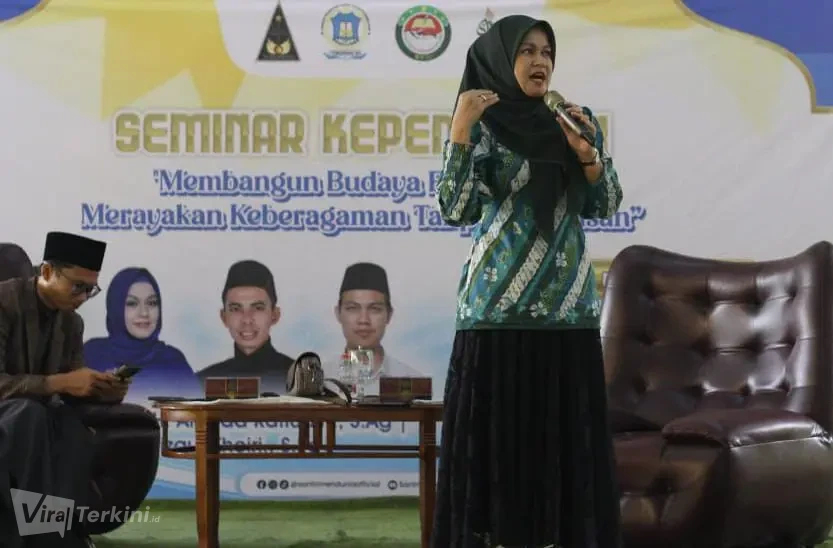 WhatsApp Image 2026-02-19 at 16.37.59