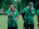 Garudayaksa FC Tunjuk M Ridwan Sebagai Pelatih Baru, Erwan Hendarwanto Fokus Pemulihan