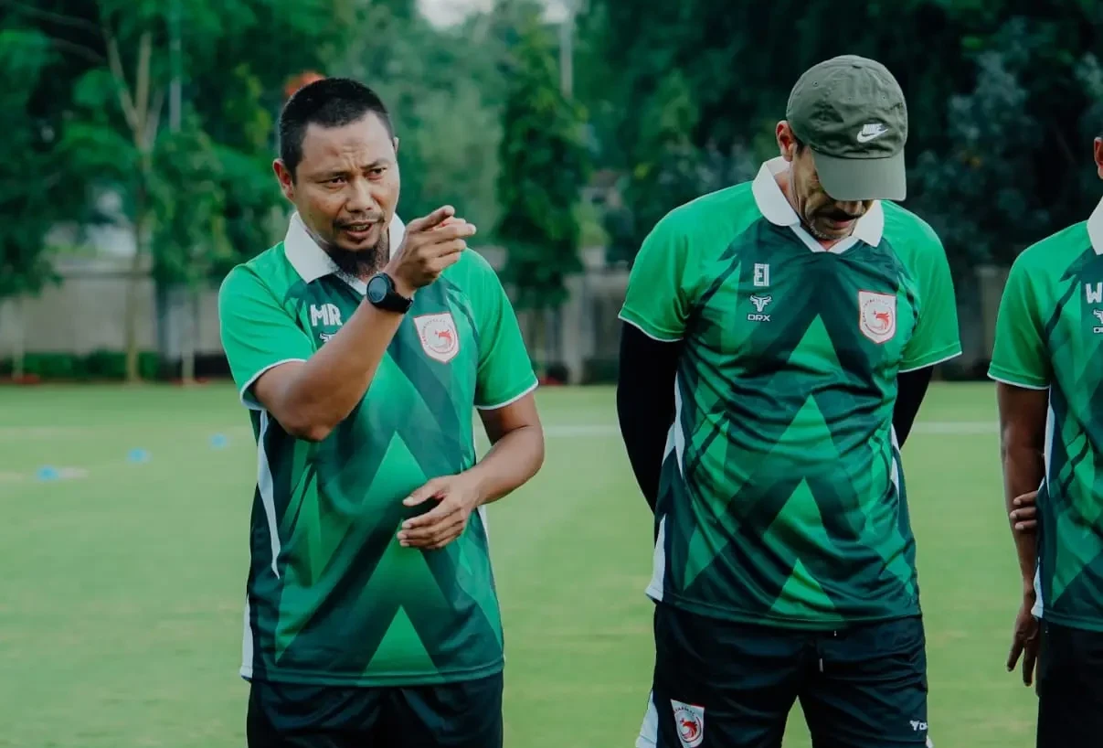 WhatsApp Image 2026-02-19 at 18.38.04