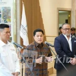 Strategi Indonesia Menuju SEA Games 2027 Malaysia Mulai Dimatangkan