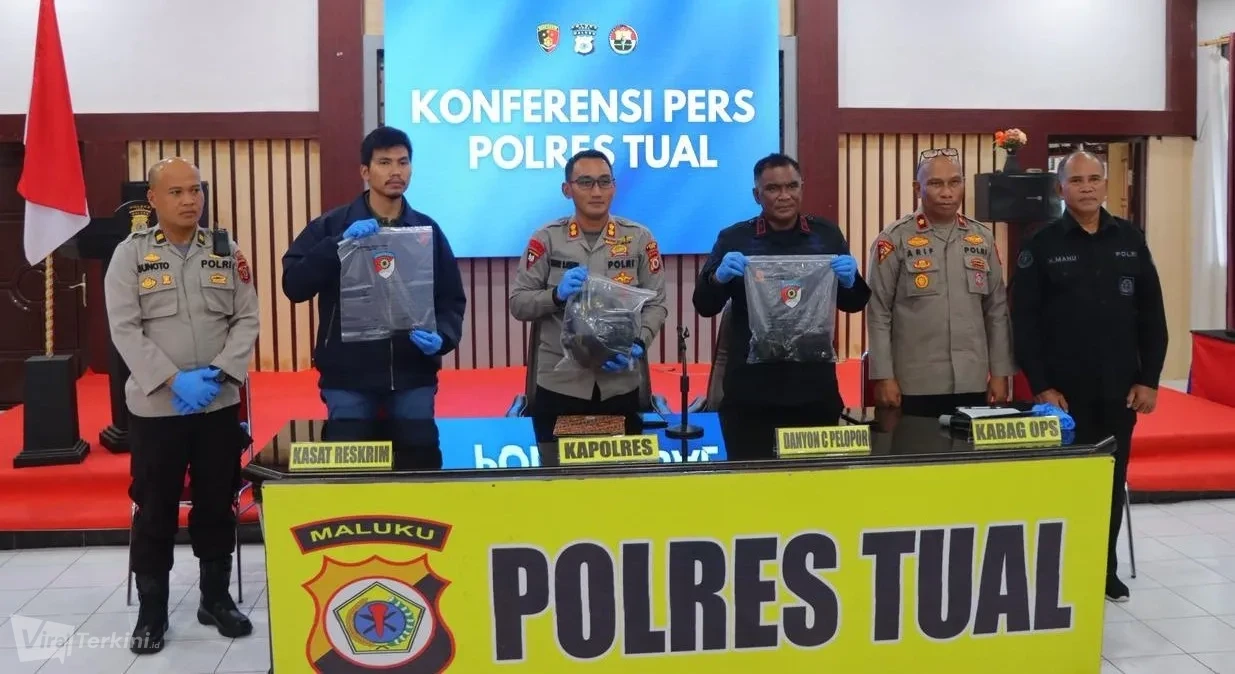 WhatsApp-Image-2026-02-20-at-20.06.29.jpeg-2