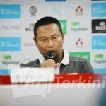 Garudayaksa FC Bidik Tiga Poin di Kandang Sumsel United
