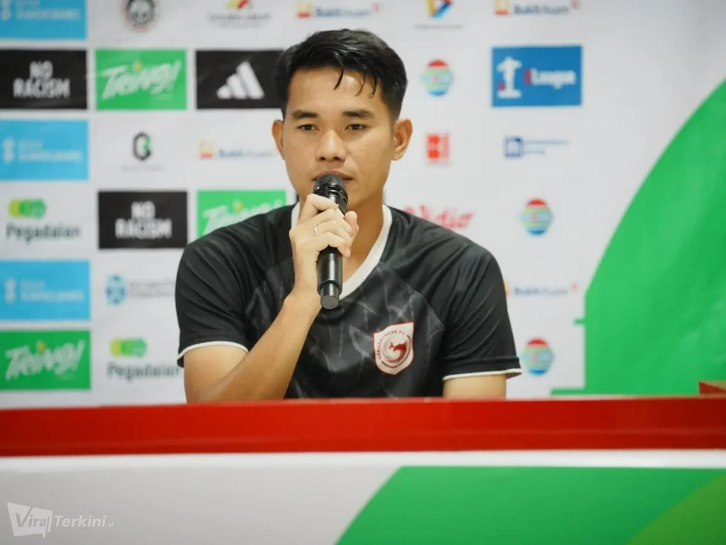 WhatsApp Image 2026-02-22 at 00.03.28