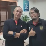 PSTI Sampaikan Kegagalan Sistemik Dalam Laga Persib Bandung di AFC Champions League 2