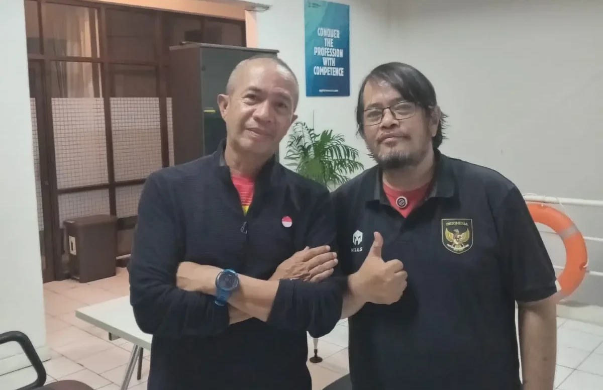 WhatsApp Image 2026-02-22 at 15.01.46