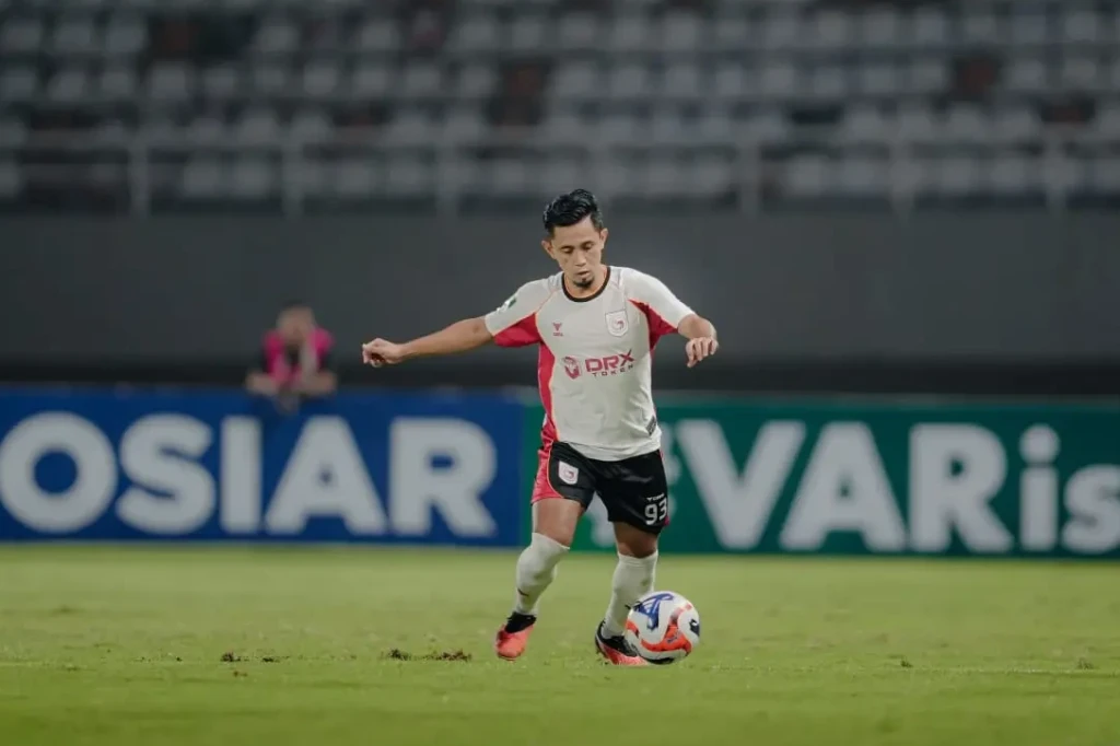 WhatsApp Image 2026-02-23 at 00.56.07