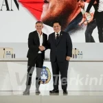 Jakarta Tuan Rumah FIFA Series 2026, Momentum Uji Kekuatan Baru Timnas