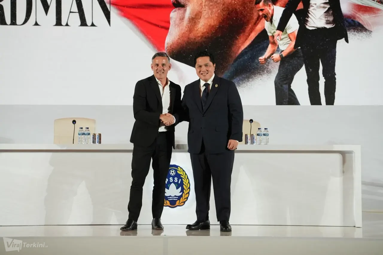 WhatsApp Image 2026-02-23 at 20.46.28