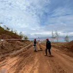 WhatsApp Image 2026-02-24 at 10.48.27 PM