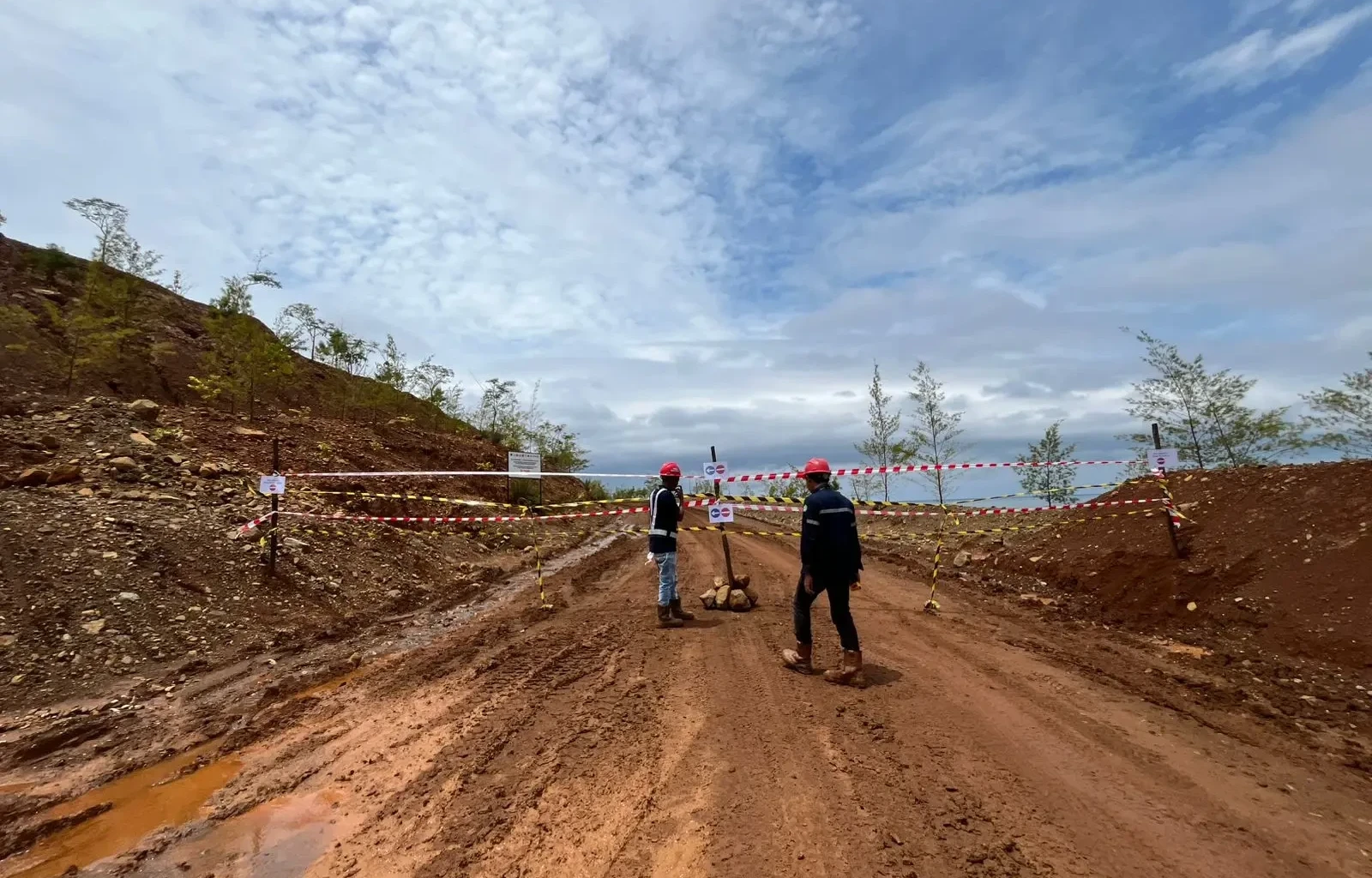 WhatsApp Image 2026-02-24 at 10.48.27 PM