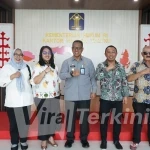 WhatsApp-Image-2026-02-24-at-15.26.39