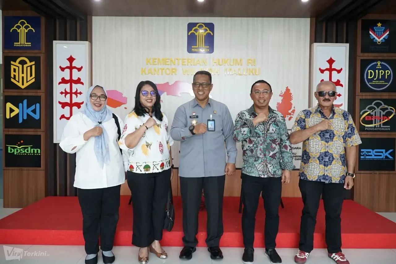 WhatsApp-Image-2026-02-24-at-15.26.39