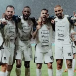 WhatsApp Image 2026-02-25 at 1.16.25 PM