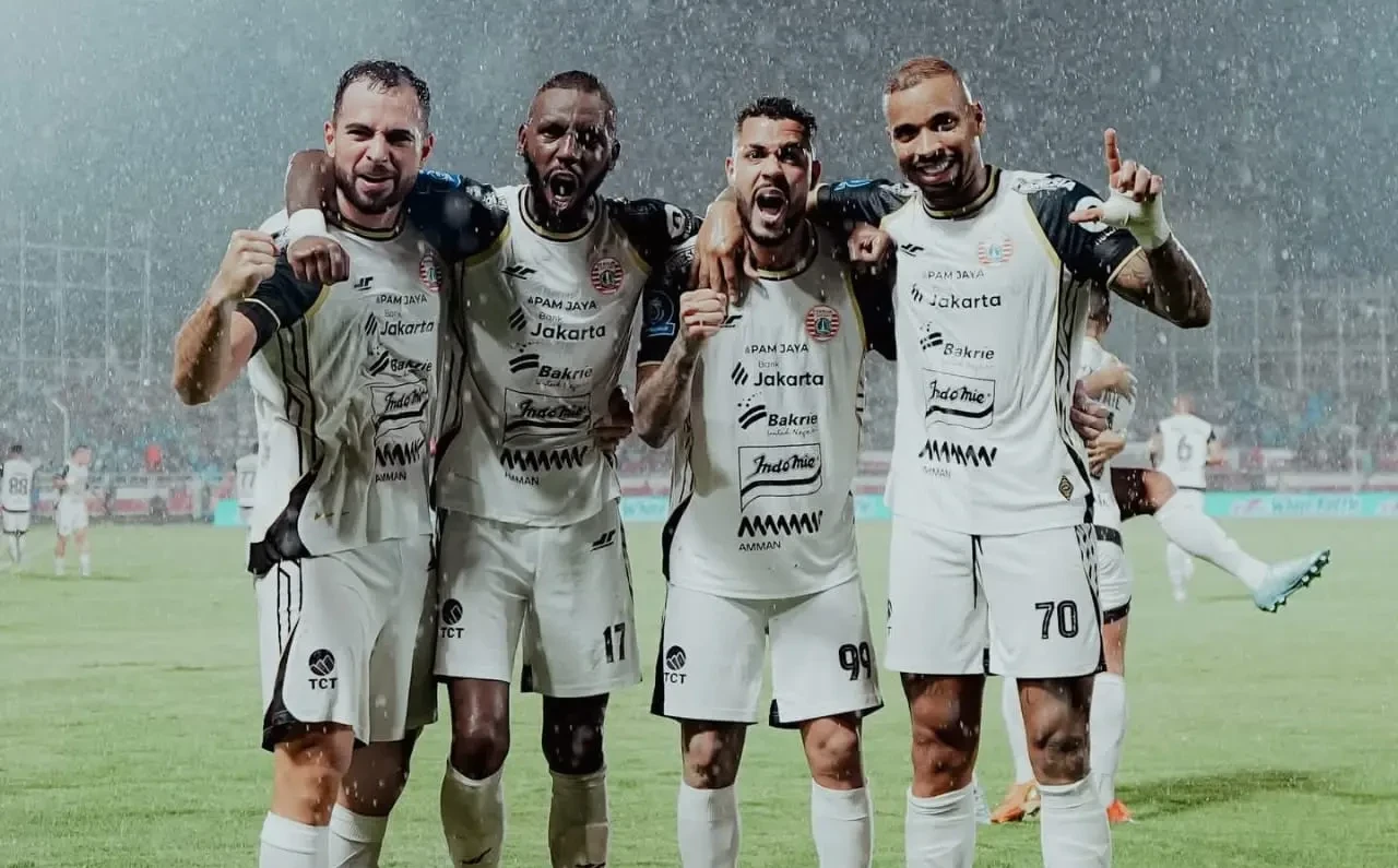 WhatsApp Image 2026-02-25 at 1.16.25 PM