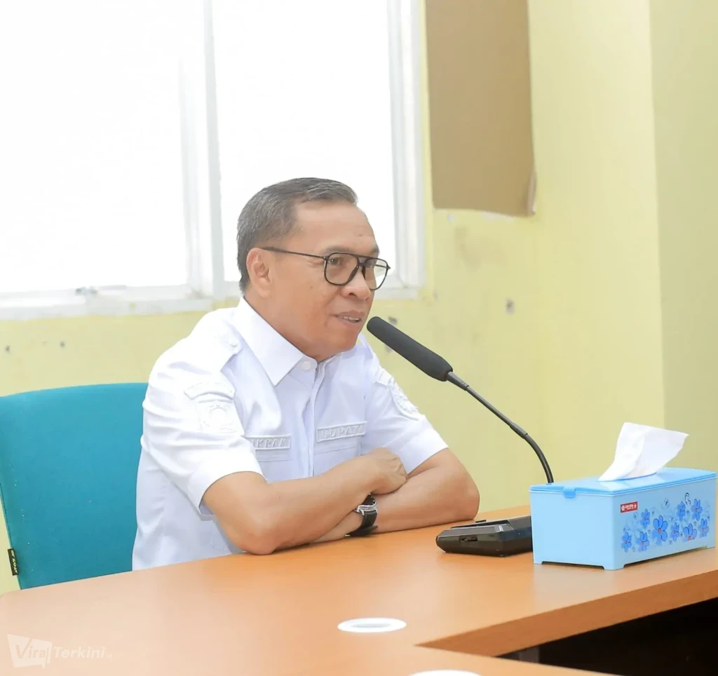 WhatsApp Image 2026-02-25 at 1.51.04 PM