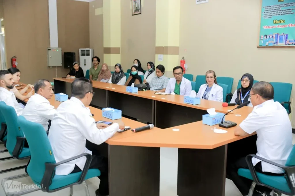 WhatsApp Image 2026-02-25 at 1.51.04 PM(1)