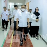 WhatsApp Image 2026-02-25 at 1.51.05 PM