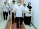 Bupati Halteng Turun Tangan Redam Isu Mogok Kerja di RSUD Weda: Pelayanan Tetap Normal!