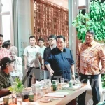 GBK Dikelola Danantara, Kemenpora Siap Ambil Peran
