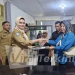 WhatsApp Image 2026-02-25 at 12.03.03 (1)