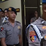 WhatsApp Image 2026-02-25 at 7.03.24 PM