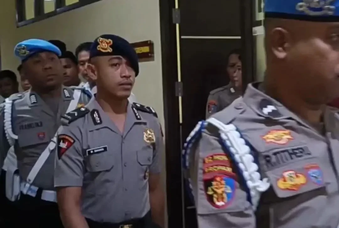 WhatsApp Image 2026-02-25 at 7.03.24 PM