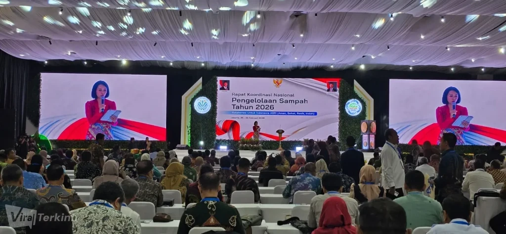 WhatsApp Image 2026-02-25 at 8.02.31 PM