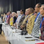 WhatsApp Image 2026-02-25 at 8.02.31 PM(1)