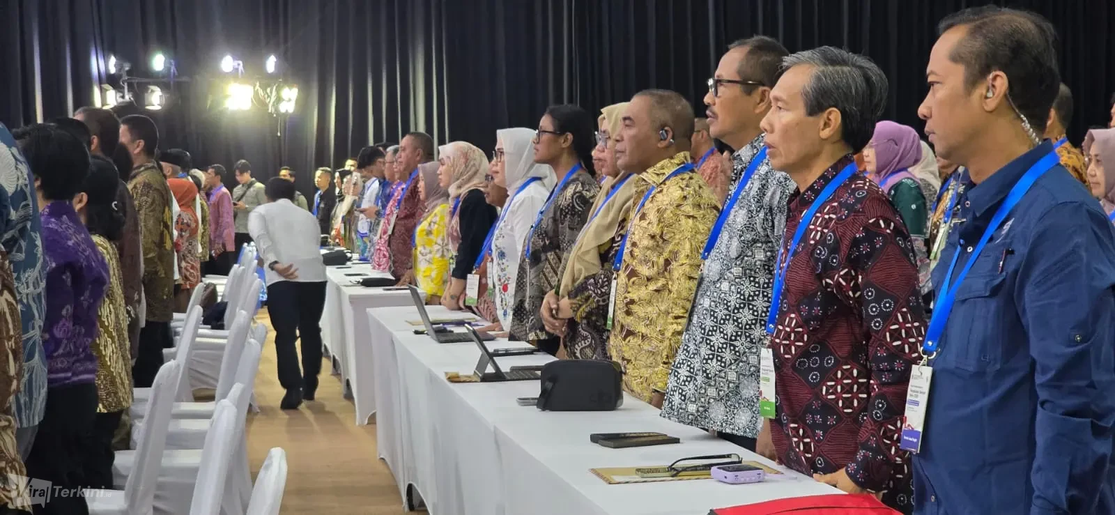 WhatsApp Image 2026-02-25 at 8.02.31 PM(1)