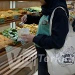 WhatsApp Image 2026-02-26 at 3.39.19 PM