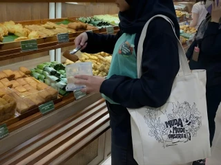 Hari Peduli Sampah Nasional 2026: Perkuat Kolaborasi dan Strategi Terpadu untuk Mitigasi Iklim