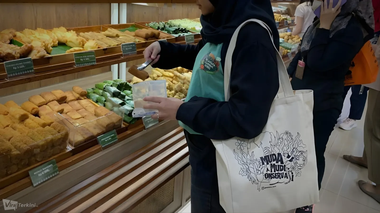 WhatsApp Image 2026-02-26 at 3.39.19 PM