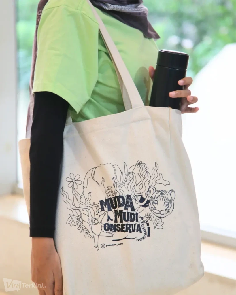 WhatsApp Image 2026-02-26 at 3.39.20 PM