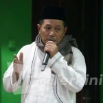 WhatsApp Image 2026-02-26 at 7.18.01 PM