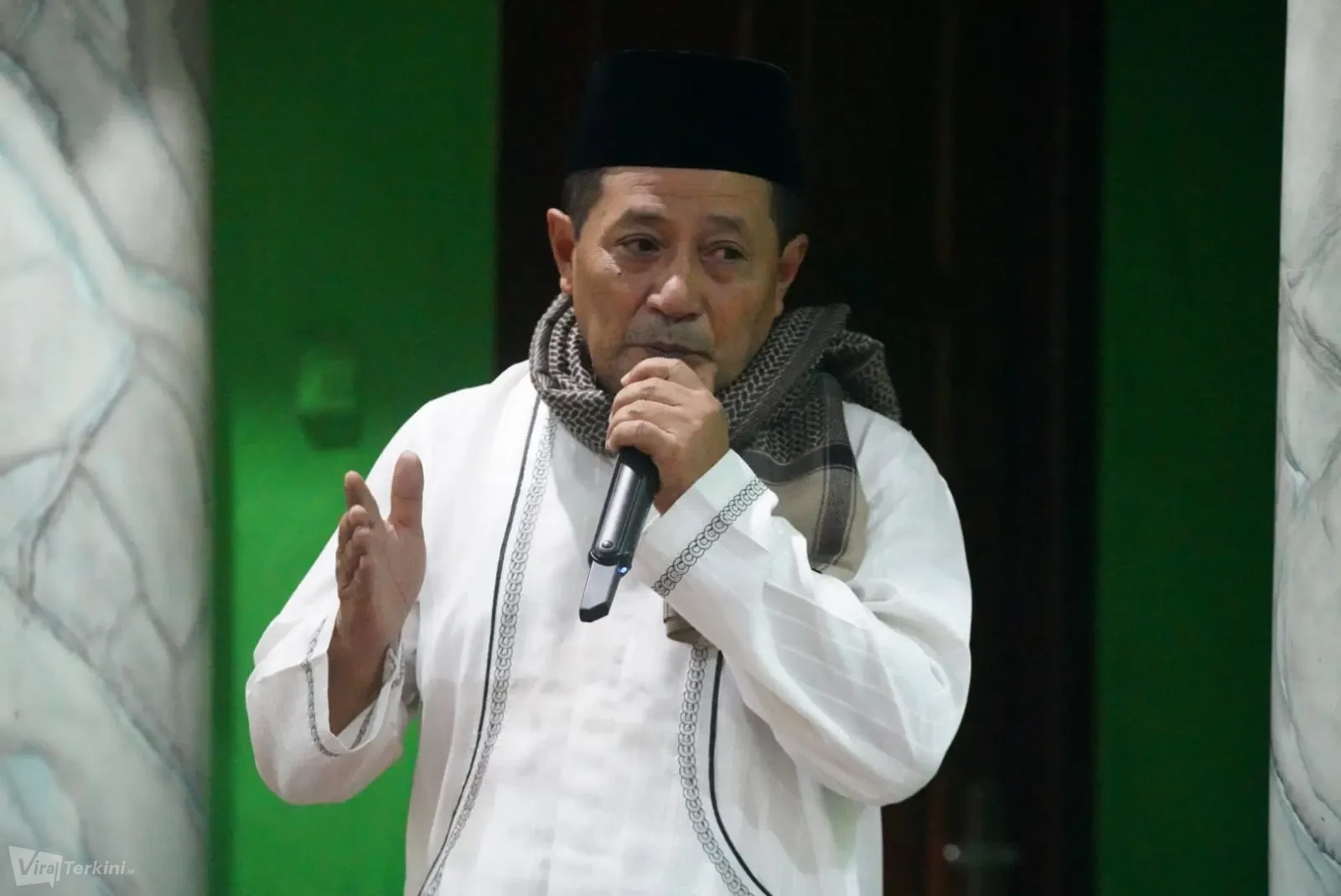 WhatsApp Image 2026-02-26 at 7.18.01 PM