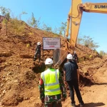 WhatsApp Image 2026-02-26 at 9.28.08 PM