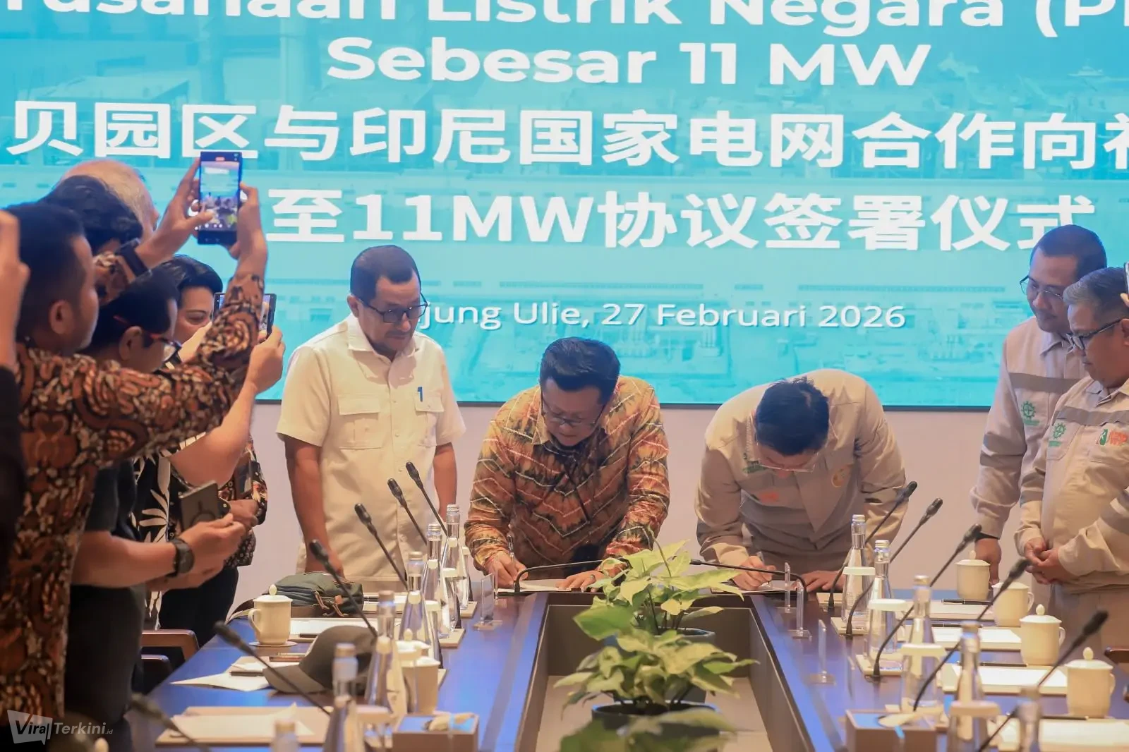 WhatsApp Image 2026-02-27 at 20.34.34 (1)